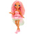 Кукла Rainbow High Dazzling Аделин MGA 70778 розовая